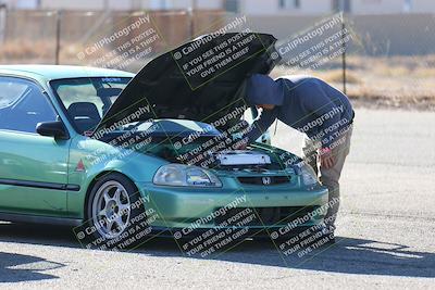 media/Mar-05-2022-ACH Motoring Trackdayz (Sat) [[10e7335f8e]]/Around the Pits/
